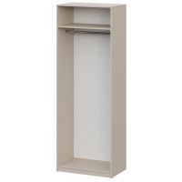 Шкаф NN Мебель ШК 5 (800) меланж купить в Минске Шкаф NN Мебель ШК 5 (800) меланж купить в Минске