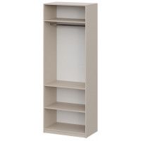 Шкаф NN Мебель ШК 5 (800) меланж купить в Минске Шкаф NN Мебель ШК 5 (800) меланж купить в Минске