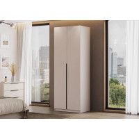 Шкаф NN Мебель ШК 5 (800) меланж купить в Минске Шкаф NN Мебель ШК 5 (800) меланж купить в Минске