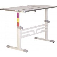 Стол OLLY Новый стиль регулируемый (Олли)  купить в Минске