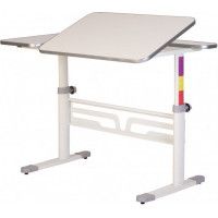 Стол OLLY Новый стиль регулируемый (Олли)  купить в Минске