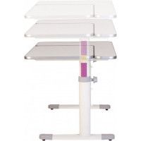Стол OLLY Новый стиль регулируемый (Олли)  купить в Минске