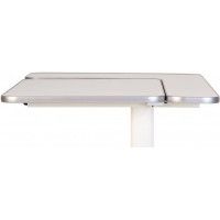 Стол OLLY Новый стиль регулируемый (Олли)  купить в Минске