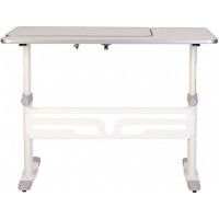 Стол OLLY Новый стиль регулируемый (Олли)  купить в Минске