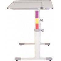 Стол OLLY Новый стиль регулируемый (Олли)  купить в Минске