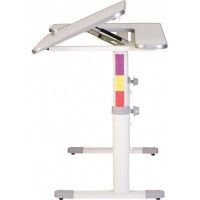 Стол OLLY Новый стиль регулируемый (Олли)  купить в Минске