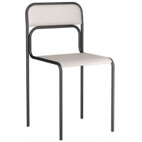 Стул Новый стиль Ascona (Аскона) BLACK черный купить в Минске Стул Новый стиль Ascona (Аскона) BLACK черный купить в Минске