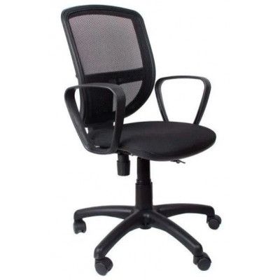 Кресло Новый стиль Betta GTP (Forex) купить в Минске