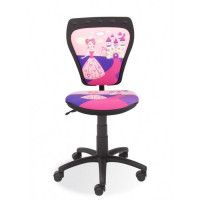 Кресло Новый стиль Ministyle GTS (Министайл) купить в Минске Кресло Новый стиль Ministyle GTS (Министайл) купить в Минске