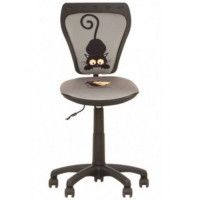 Кресло Новый стиль Ministyle GTS (Министайл) купить в Минске Кресло Новый стиль Ministyle GTS (Министайл) купить в Минске