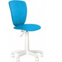 Кресло Новый стиль Polly White GTS (Полли) купить в Минске