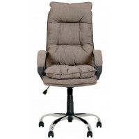 Кресло Новый Стиль Yappi (Яппи) SORO-23 купить в Минске