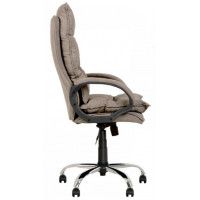 Кресло Новый Стиль Yappi (Яппи) SORO-23 купить в Минске