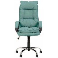 Кресло Новый Стиль Yappi (Яппи) SORO-34 купить в Минске