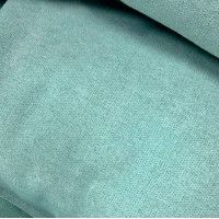 Кресло Новый Стиль Yappi (Яппи) SORO-34 купить в Минске