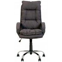 Кресло Новый Стиль Yappi (Яппи) SORO-95 купить в Минске