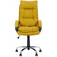 Кресло Новый Стиль Yappi (Яппи) SORO-40 купить в Минске