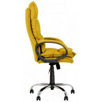 Кресло Новый Стиль Yappi (Яппи) SORO-40 купить в Минске