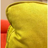 Кресло Новый Стиль Yappi (Яппи) SORO-40 купить в Минске