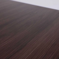 Стол журнальный CHIP (дуб итальянский/черный) купить в Минске Стол журнальный CHIP (дуб итальянский/черный) купить в Минске