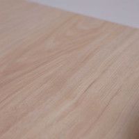 Стол журнальный CHIP (орех/белый) купить в Минске