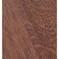 Стол обеденный Демавенд d100*74 дуб мореный/черный купить в Минске Стол обеденный Демавенд d100*74 дуб мореный/черный купить в Минске