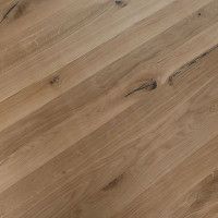 Стол обеденный Эльбрус d100*74 дуб натуральный/черный купить в Минске Стол обеденный Эльбрус d100*74 дуб натуральный/черный купить в Минске