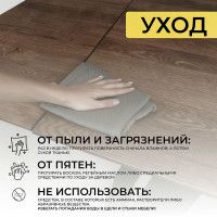 Стол обеденный Сангай 136(196)*80*75 дуб галифакс / черный купить в Минске Стол обеденный Сангай 136(196)*80*75 дуб галифакс / черный купить в Минске