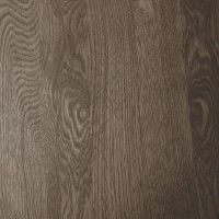 Стол обеденный Сангай 160(220)*80*75 дуб галифакс табак / черный купить в Минске Стол обеденный Сангай 160(220)*80*75 дуб галифакс табак / черный купить в Минске