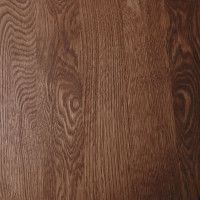 Стол обеденный Сангай 136(196)*80*75 дуб мореный / черный купить в Минске Стол обеденный Сангай 136(196)*80*75 дуб мореный / черный купить в Минске