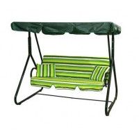 Качели садовые Арго с1412