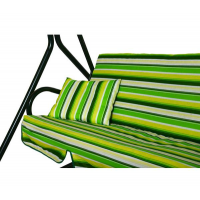 Качели садовые Арго с1412 купить в Минске