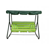 Качели садовые Арго с1412 купить в Минске