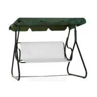 Качели садовые Арго с1412 купить в Минске