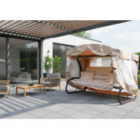 Качели садовые Olsa Александрия с1497 купить в Минске Качели садовые Olsa Александрия с1497 купить в Минске