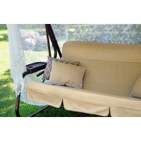 Качели садовые Olsa Альвина с1335 купить в Минске