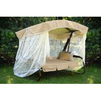 Качели садовые Olsa Альвина с1335 купить в Минске