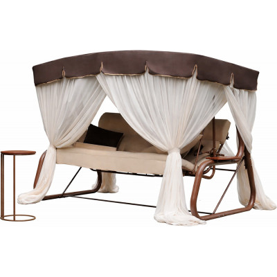 Качели садовые Olsa Августа с1716 купить в Минске