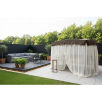 Качели садовые Olsa Августа с1716 купить в Минске