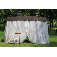 Качели садовые Olsa Августа с1716 купить в Минске