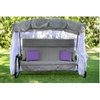 Качели садовые Olsa Азалия с1330 купить в Минске