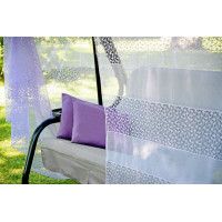 Качели садовые Olsa Азалия с1330 купить в Минске