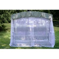 Качели садовые Olsa Азалия с1330 купить в Минске