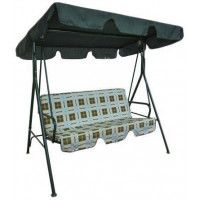 Качели садовые Olsa Габи с1007