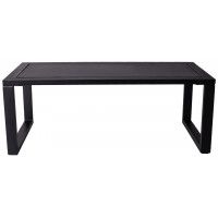 Комплект садовой мебели Olsa Мишель с1085 купить в Минске