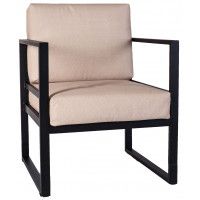 Комплект садовой мебели Olsa Мишель с1085 купить в Минске