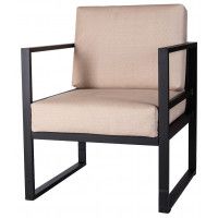 Комплект садовой мебели Olsa Мишель с1085 купить в Минске