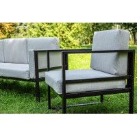 Комплект садовой мебели Olsa Мишель с1117 купить в Минске