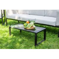 Комплект садовой мебели Olsa Мишель с1117 купить в Минске