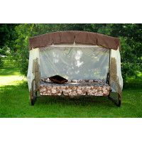 Качели садовые Olsa Азалия с1331 купить в Минске